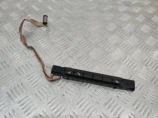 кнопка (выключатель) BMW 3 серия E90/E91/E92/E93 2007, кабриолет, 6962591-04