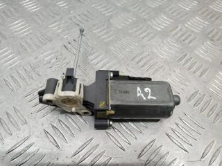 моторчик регулировки сиденья BMW 3 серия E90/E91/E92/E93 2007, кабриолет, 0390201928