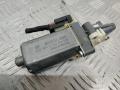 моторчик регулировки сиденья BMW 3 серия E90/E91/E92/E93 2007, кабриолет, 0390201928 - фото №3