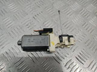 моторчик регулировки сиденья BMW 3 серия E90/E91/E92/E93 2007, кабриолет, 0390201929
