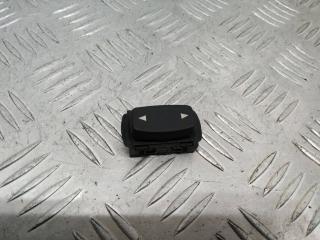 кнопка (выключатель) BMW 3 серия E90/E91/E92/E93 2007, кабриолет, 6935253