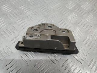 замок крыши BMW 3 серия E90/E91/E92/E93 2007, кабриолет, 7145936