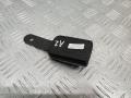 замок ремня безопасности BMW 3 серия E90/E91/E92/E93 2007, кабриолет - фото №2