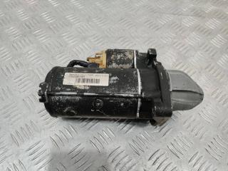 стартер Mercedes-Benz Vito W639 [рестайлинг] 2010, 2.2 л., дизель, МКПП, 0051511301, D7R46DC