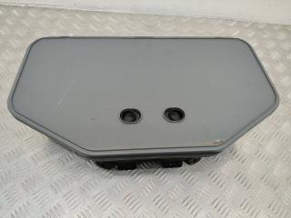 корыто пластиковое BMW 3 серия E90/E91/E92/E93 2007, кабриолет, 6973024