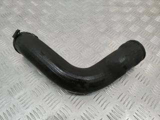 патрубок интеркулера Mercedes-Benz Vito W639 [рестайлинг] 2010, 2.2 л., дизель, МКПП