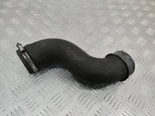 патрубок интеркулера Mercedes-Benz Vito W639 [рестайлинг] 2010, 2.2 л., дизель, МКПП