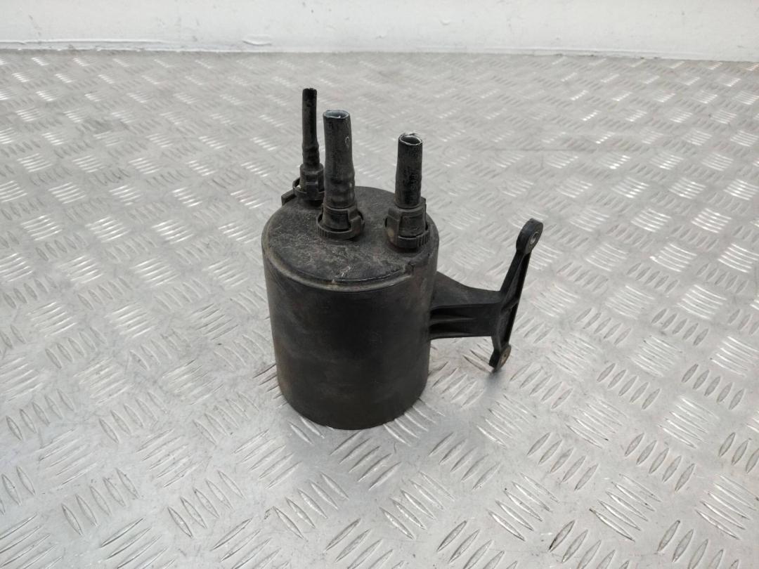 фильтр топливный BMW 3 серия E90/E91/E92/E93 2007, 3.0 л., бензин, кабриолет, 6764044-03, 6764044 - фото №1