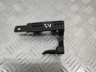 кронштейн (крепление) BMW 3 серия E90/E91/E92/E93 2007, 3.0 л., бензин, кабриолет, 3001701023