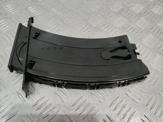подстаканник BMW 3 серия E90/E91/E92/E93 2007, 3.0 л., бензин, кабриолет, 51457127406