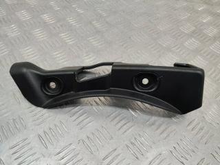 кронштейн (крепление) BMW 3 серия E90/E91/E92/E93 2007, 3.0 л., бензин, кабриолет, 7146542