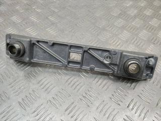 кронштейн (крепление) BMW 3 серия E90/E91/E92/E93 2007, 3.0 л., бензин, кабриолет, 54347157264