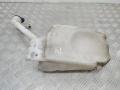 бачок омывателя Nissan Qashqai 1 поколение 2007, 1.5 л., дизель, 28910JD000 - фото №3