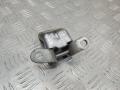 петля двери Nissan Qashqai 1 поколение 2007, 1.5 л., дизель - фото №2