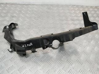 крепление фары правой BMW 3 серия E90/E91/E92/E93 2006, 51647116708