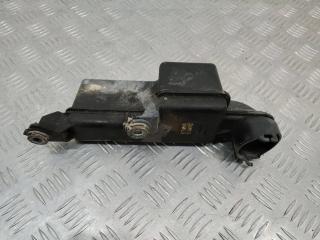 резонатор воздушного фильтра Nissan Qashqai 1 поколение 2007, 1.5 л., дизель, 6897524