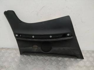 обшивка салона BMW 3 серия E90/E91/E92/E93 2007, 3.0 л., бензин, кабриолет