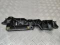 крепление ( кронштейн ) крыла Renault Scenic 3 поколение 2011, 631230010R - фото №3