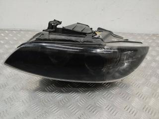 фара левая BMW 3 серия E90/E91/E92/E93 2007, 3.0 л., бензин, кабриолет, 0301230281