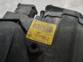 фара левая BMW 3 серия E90/E91/E92/E93 2007, 3.0 л., бензин, кабриолет, 0301230281 - фото №4