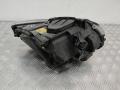фара левая BMW 3 серия E90/E91/E92/E93 2007, 3.0 л., бензин, кабриолет, 0301230281 - фото №6