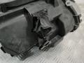 фара левая BMW 3 серия E90/E91/E92/E93 2007, 3.0 л., бензин, кабриолет, 0301230281 - фото №7