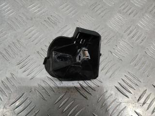 крепление фары левой BMW 3 серия E90/E91/E92/E93 2007, 3.0 л., бензин, кабриолет, 51117156553, 51117156557