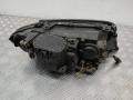фара левая BMW 3 серия E90/E91/E92/E93 2004 - фото №3