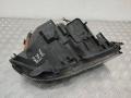 фара левая BMW 3 серия E90/E91/E92/E93 2004 - фото №4