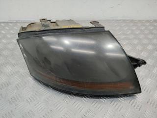 фара правая Audi TT 8N 1999, 0301164202, 8N0941004N