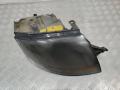 фара правая Audi TT 8N 1999, 0301164202, 8N0941004N - фото №3