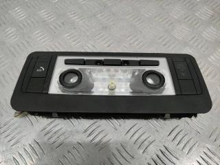 фонарь салона (плафон) BMW 3 серия E90/E91/E92/E93 2007, 3.0 л., бензин, кабриолет