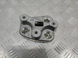 кронштейн (крепление) BMW 3 серия E90/E91/E92/E93 2007, 3.0 л., бензин, кабриолет, 7157756-02