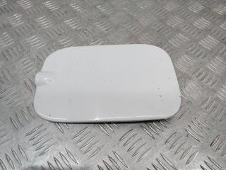 лючок топливного бака Dacia Logan 1 поколение [рестайлинг] 2007, 8200389403