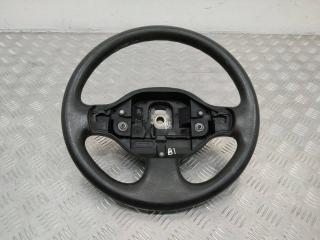 руль Dacia Logan 1 поколение [рестайлинг] 2007, 8200170149