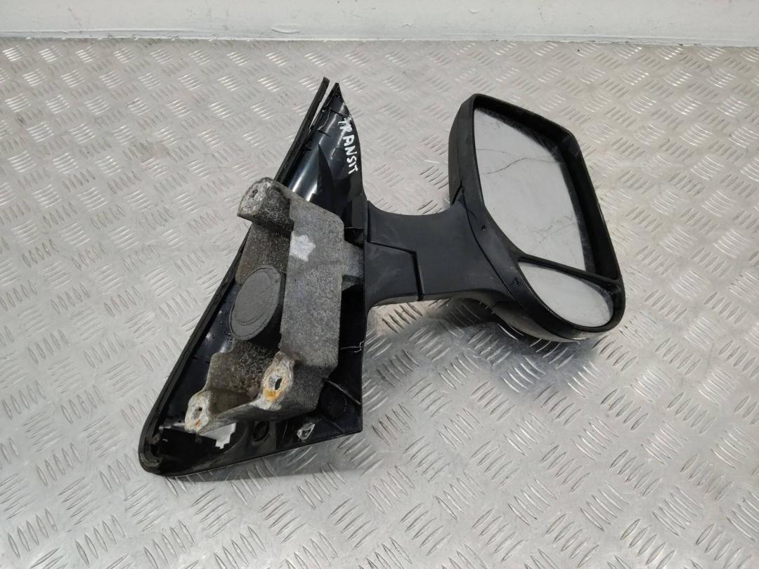 зеркало наружное правое Ford Transit 6 поколение 2003 - фото №1