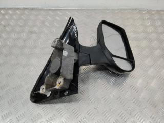 зеркало наружное правое Ford Transit 6 поколение 2003