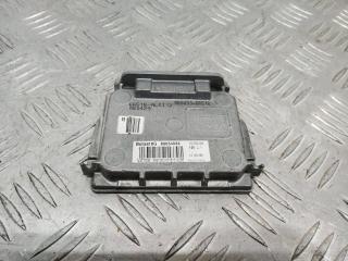 блок розжига ксенона Renault Laguna 3 поколение [рестайлинг] 2011, 89034934