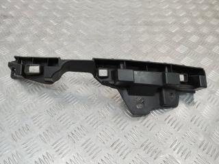 крепление фары правой Renault Scenic 3 поколение [2-й рестайлинг] 2014, 622207359R