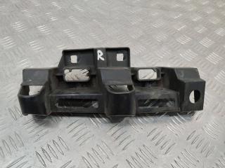 крепление фары правой Renault Scenic 3 поколение 2011, 622200007R