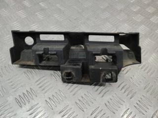 крепление фары левой Renault Scenic 3 поколение 2011, 622210006R