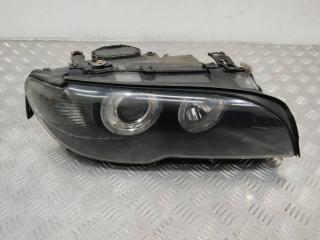 фара правая BMW 3 серия E90/E91/E92/E93 2004