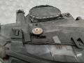фара правая BMW 3 серия E90/E91/E92/E93 2004 - фото №6