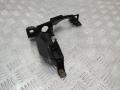 крепление фары правой BMW 3 серия E90/E91/E92/E93 2004, 1301073023 - фото №3