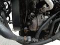 компрессор кондиционера Volkswagen Touareg 1 поколение 2004, 2.5 л., дизель, АКПП, 7H0820805 - фото №3