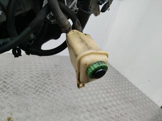 бачок гидроусилителя Volkswagen Touareg 1 поколение 2004, 2.5 л., дизель, АКПП, 7L0422371