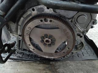 Маховик АКПП (драйв плата) Volkswagen Touareg 1 поколение 2004, 2.5 л., дизель, АКПП