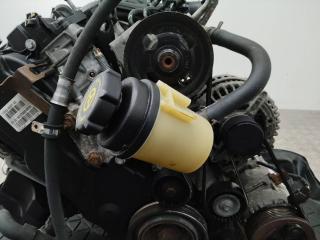 бачок гидроусилителя Ford Mondeo 4 поколение 2007, 2.0 л., дизель, МКПП, 6G91-3R700-DB