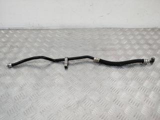 шланг (трубка) АКПП BMW 5 серия F07/F10/F11 2010, 779921302