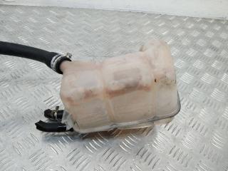 бачок расширительный Ford Focus 1 поколение 2000, 98AB-8K218-BH